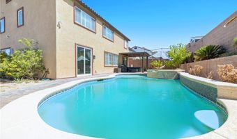 1141 Brent Park Ct, Henderson, NV 89002