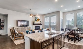1109 Chatsworth Dr, Anna, TX 75409