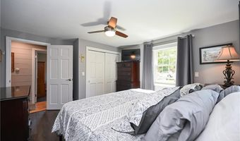 325 Lake Dr, Glocester, RI 02814