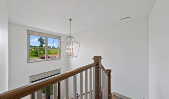 8692 Creekstone Ct, Alvaton, KY 42122