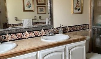 1015 WOODALL Dr, Altamonte Springs, FL 32714