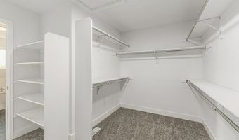 3455 Grove St, Brighton, CO 80601