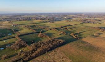 W Farm Rd 64, Ash Grove, MO 65604