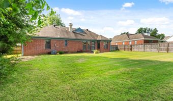 6844 ANDREWS, Bartlett, TN 38135