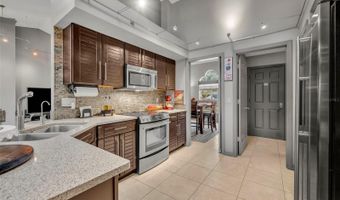 2441 WILLOW SPRINGS Ct, Apopka, FL 32712