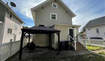 355 Cuyahoga St, Akron, OH 44310