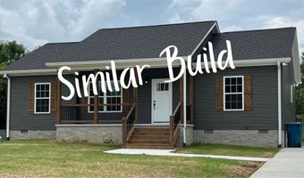 213 Apple St, Baxter, TN 38544