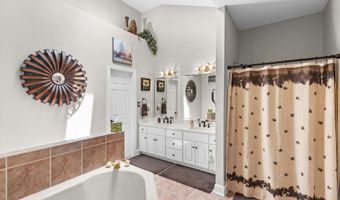 4169 Waters Edge Ln, Appling, GA 30802