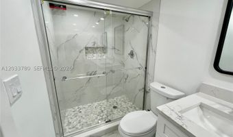 3300 NE 192nd St 509, Aventura, FL 33180