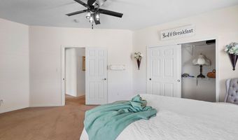 1824 Bold Ruler Rd SE, Albuquerque, NM 87123