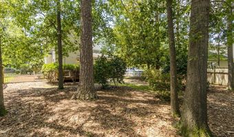 343 Woodbridge Dr, Aiken, SC 29801