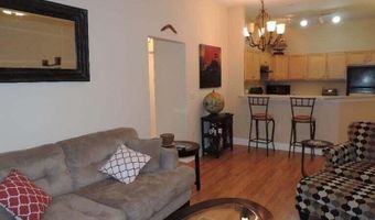 2261 S Main St, Ann Arbor, MI 48104
