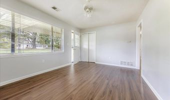 145 GRIMES, Arlington, TN 38002