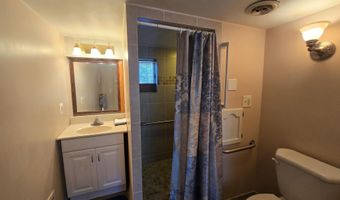 2115 Drummond Rd, Alger, MI 48610