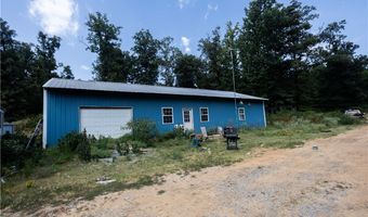 51 White Dr, Batesville, AR 72501