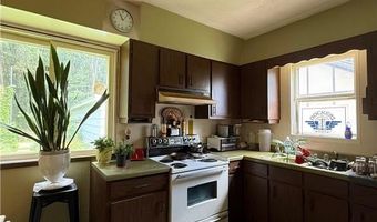 1906 6th Ave NW, Austin, MN 55912