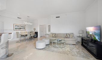 3001 NE 185th St 613, Aventura, FL 33180