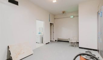 2619 E 8th St, Los Angeles, CA 90023