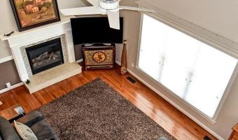 20650 RYDER MILLS Ct, Ashburn, VA 20147