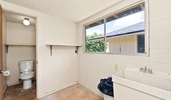61-116 Ikuwai Pl, Haleiwa, HI 96712