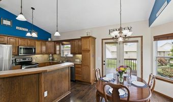 1737 N Columbine, Andover, KS 67002