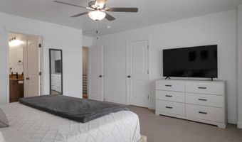 935 S 950 W, American Fork, UT 84003