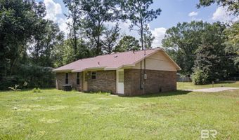 2603 Scarlet Dr, Bay Minette, AL 36507
