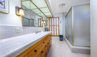 480 Oxford Dr, Arcadia, CA 91007