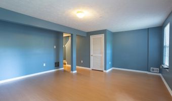 919 JESSICAS Ln 15, Bel Air, MD 21014