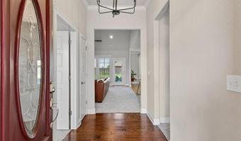 5402 Nottingham Pl, Bartlesville, OK 74006