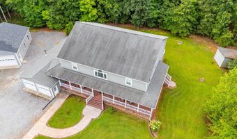 175 Tracie Dr, Altavista, VA 24517