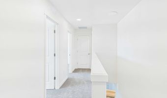 1702 NW 18TH St, Battle Ground, WA 98604