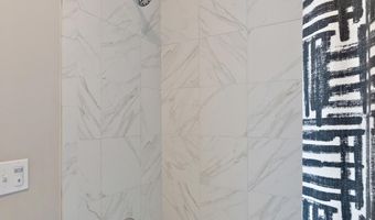 07 Elodea Ln, Ann Arbor, MI 48103