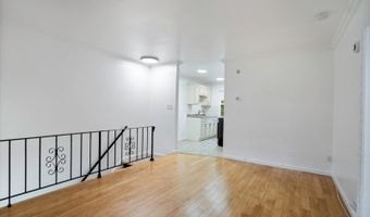725 Joralemon St 168, Belleville, NJ 07109