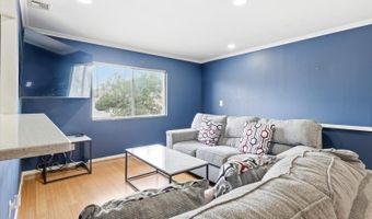 10 Cross St, Belleville, NJ 07109