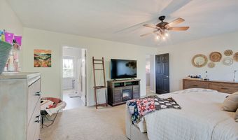 3806 Boundary Bay Dr, Indianapolis, IN 46217