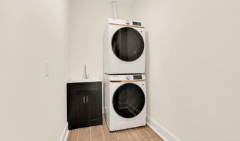 512 BICKFORD Ave, Rockville, MD 20850