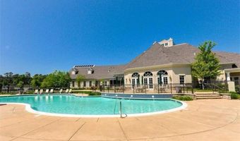 21 Aurora Cir, Barnegat, NJ 08005