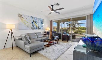 5719 Declaration Ct, Ave Maria, FL 34142