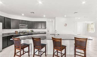 418 Bridal Veil Falls St, Indian Springs, NV 89018
