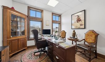 33 Lone Peak Dr 202, Big Sky, MT 59716