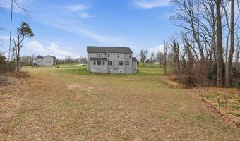 15504 OVER LAND Ct, Aquasco, MD 20608