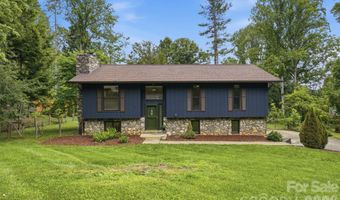 337 Woody Ln, Asheville, NC 28804