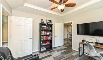 1311 Custer Ct, Indianapolis, IN 46217