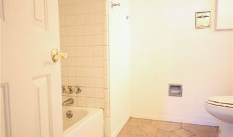 1304 Ebony, Alice, TX 78332