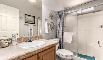 3301 S Goldfield Rd 2034, Apache Junction, AZ 85119