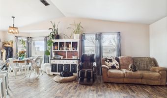 124 Main St, Briggsdale, CO 80611