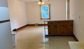 2745 Old Quarry Rd, Bassett, VA 24055