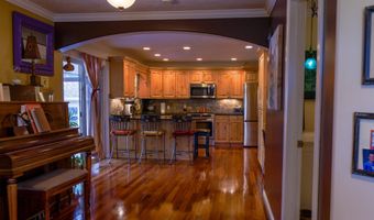 16535 S REDWOOD Rd W, Bluffdale, UT 84065
