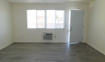 1629 TURQUOISE, Bullhead City, AZ 86442